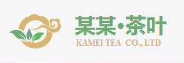 凯发国际天生赢家