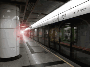 公司动态研究报告：高端PCB设备卡位AI浪潮技术生态壁垒赋能国产替代与出海双线提速