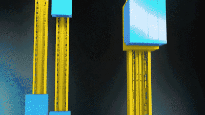 【企业动态】苏交科新增1件法院诉讼案由为委托合同纠纷