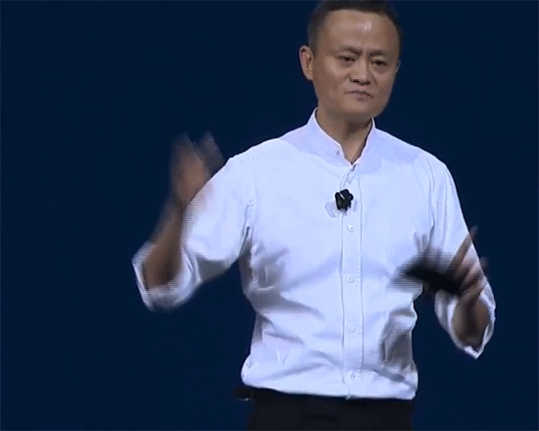 【企业动态】腾亚精工新增1件法院诉讼案由为劳动合同纠纷