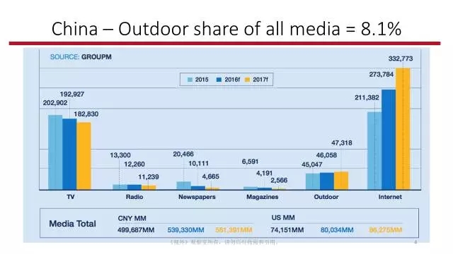汽车行业资讯-聚焦汽车行业最新资讯汽车热点资讯-盖世汽车